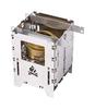 Bushbox LF Combination Cooker Set
