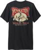 T-shirts e tops – T-Shirts