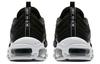 Nike Air Max 97 'Schwarz' 921826-001