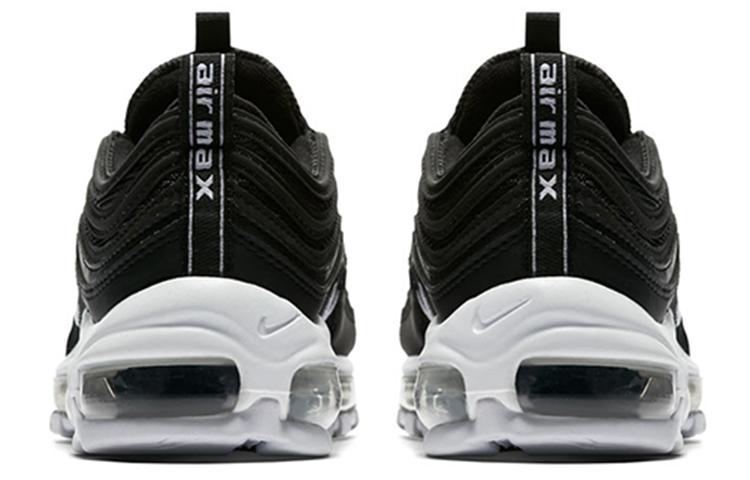 Nike Air Max 97 'Schwarz' 921826-001