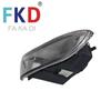 Honda City/Fit City Right Front Fog Light 33901-SEL-H61