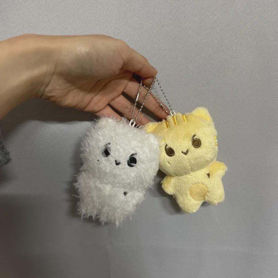 

Сырная партия Тэмин