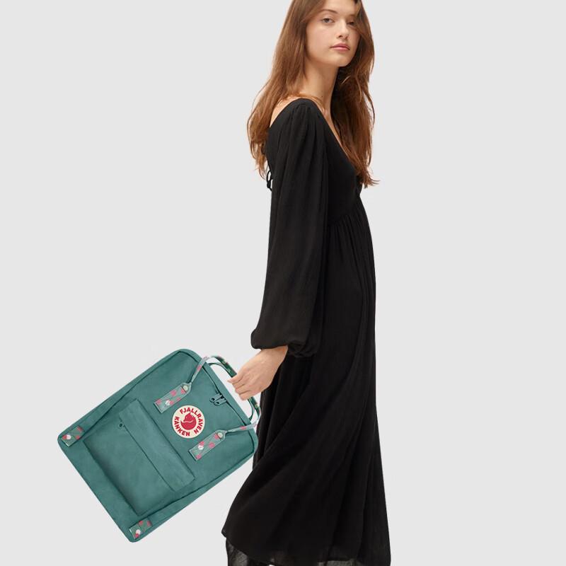 Fjallraven Kanken Classic Backpack