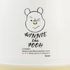 Skater Electric Kettle Removable Lid Cordless Disney Winnie the Pooh 1.1L EKT1-A