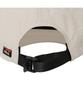 NANGA NYLON TUSSER BB CAP (JP, Alphabet, Free Size, LVD)