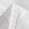 Faunen Luxury All-Season Cotton Comforter