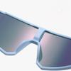 Li Shi Kids Polarized Cycling Sunglasses