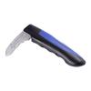 Car Door Handle Armrest Broken Window Escape Safety Car Grab Bar Assist Ergonomic Support Aid Non-Slip Hammer Cane Handle A F8F8