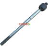 GWM HAVAL H7 WEY VV7 Steering Gear Inner Ball Joint Steering Rack Inner Balljoint