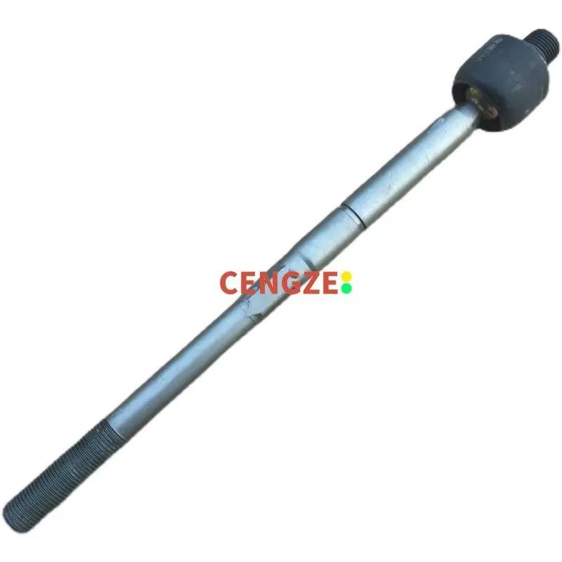 GWM HAVAL H7 WEY VV7 Steering Gear Inner Ball Joint Steering Rack Inner Balljoint 18mm 1 Piece