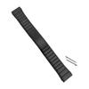22mm Titanium Watchband For Huawei Watch GT 6 5 Pro 46mm Strap Bracelet For Huawei Watch 5 4 3 / GT6 / Ultimate Band (55g)