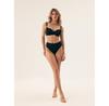 Esotiq 42714 Bikini Bottoms