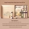 Roopy Hand Cream Gift Set - Dream Palace Edition