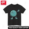 Bowling Ball Shirt Dabbing Bowling Lovers Bowlers Funny Tshirt Graphic T Shirts Unisexs Clothing New In Tops Tees Cotton Women