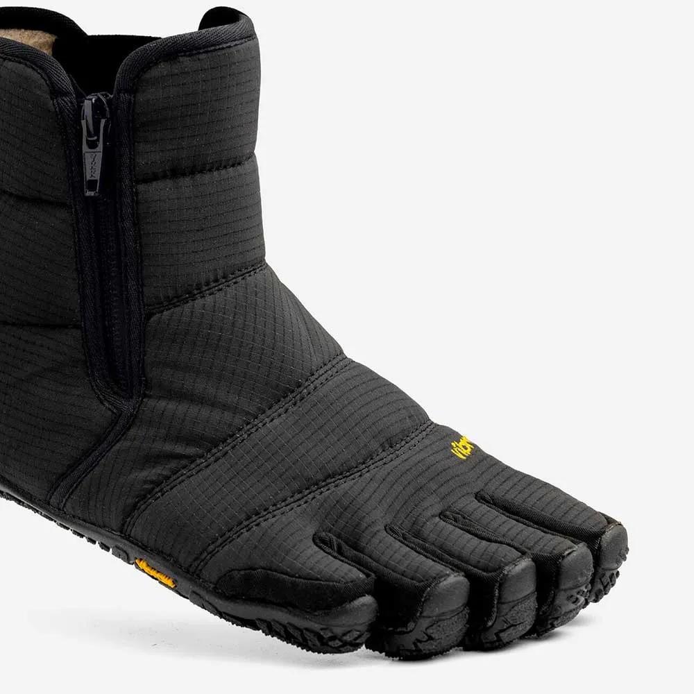 Vibram Fivefingers V-Lynx Hiking Boots