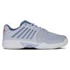 K-Swiss Shoes for Clay Courts Express Light 3 HB