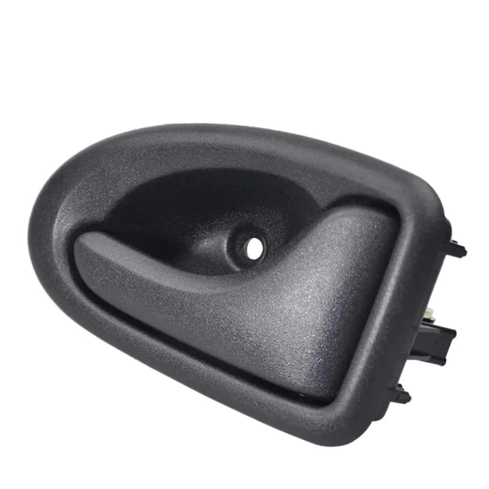 Car Interior Door Handle Fit For Renault Mascott 2004- 7700830078 7700830079 Right 7700830079