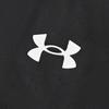 Under Armour Kids' Long-Sleeve Performance Base Layer