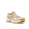 Kith x ASICS GT 2160 Cream Solar Power 2023 Men Sneakers 1201A955-101