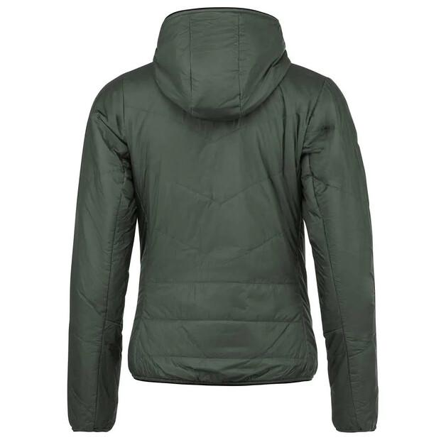 Head Jacket Kore Lightweight