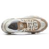 FILA Lanvin X FILA Sneakers White/Yellow Women's F12W144145FSN