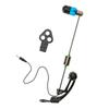 Fishing Chain Alert Bites Alarm Fishing Hanger Tackles Carp Rod Strikes Indicators Blue