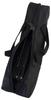 KC Music Stand for Microphone Stands, MS-170BK, Black