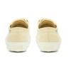 Superga S4117rwal5 Superga 2725 Riemen Kinder Beige Banane