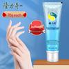 Longliqi Snake Oil Moisturizing Hand Cream