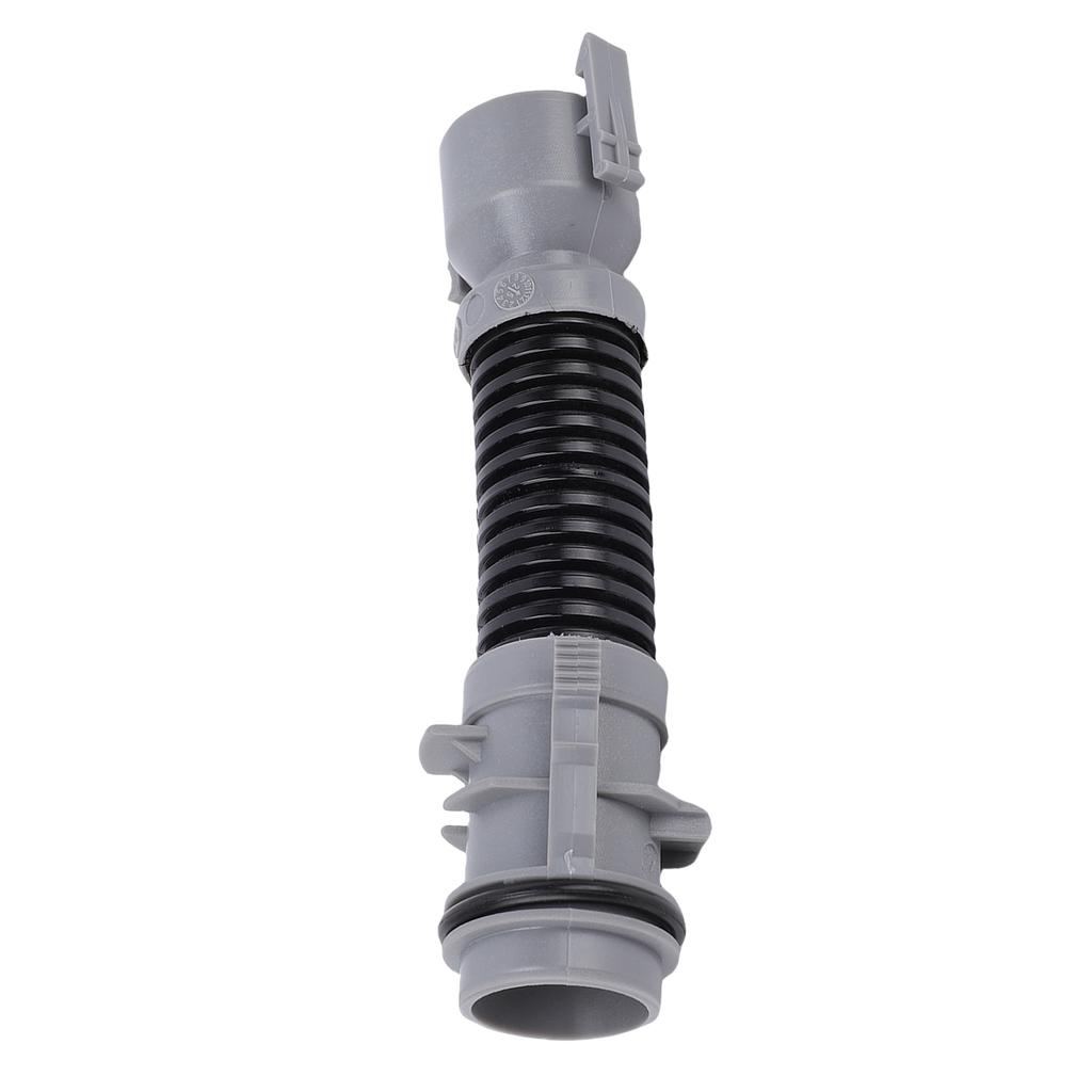 Air Intake Breather Pipe Hose 13718513538 Air Filter Inlet Breather Hose Pipe Replacement for Cooper D R56 N47N 2010