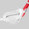 Speedo Swimming Goggles Biofuse 2.0