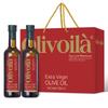 Olivoila Extra Vierge Olijfolie Cadeauset