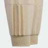 New Adidas Pants Yellow Brown Kids' IT4046