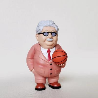 Sammelartikel & Modellbau – Modellbau & Spielzeugfiguren