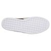PUMA Basket Heart Explosive Black Womens 363626-01
