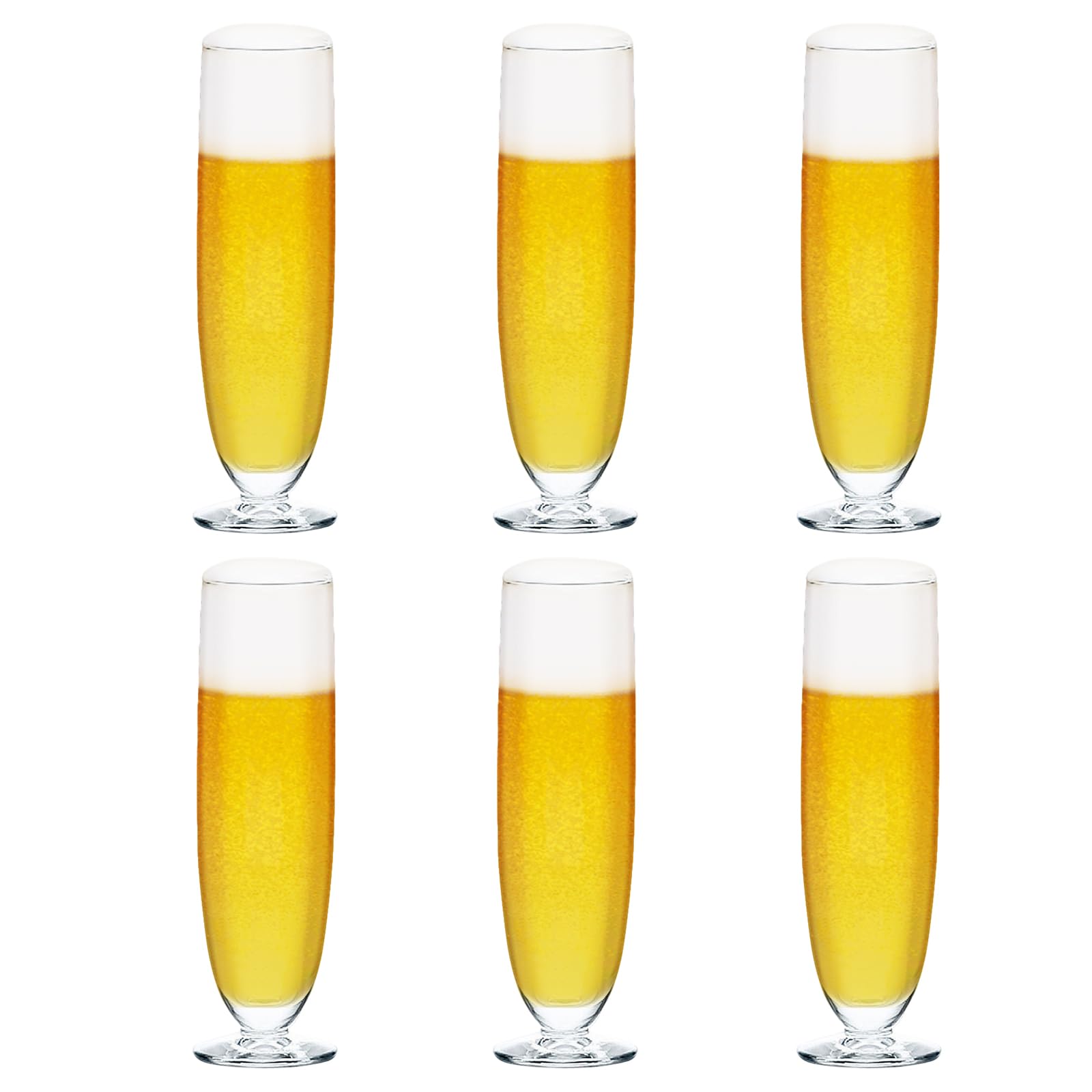 

Pilsner 340ml x 6 pack 30804