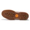 Timberland Arbor Road 6 Inch Waterproof Boot 'Wheat Full Grain' Men's A5YKD