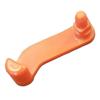 Engine Choke Lever for BG46 BG55 BG65 BG85 SH55 SH85 Models Part Number 42291413700 Easy Installation for Enhanced Performance