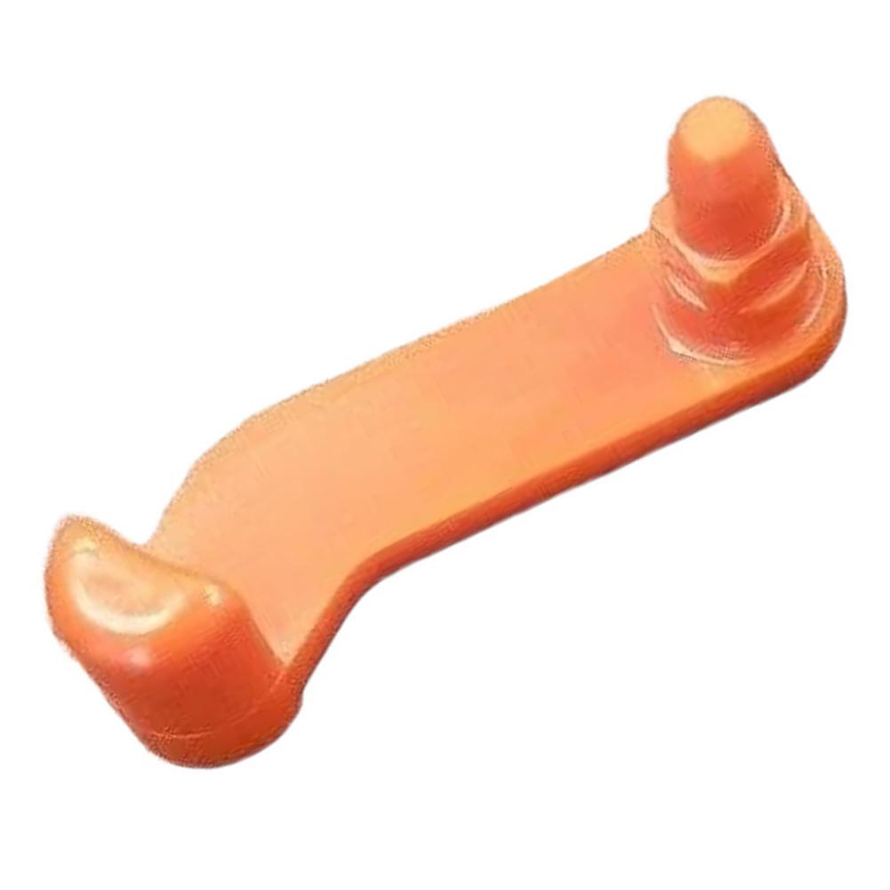 Engine Choke Lever for BG46 BG55 BG65 BG85 SH55 SH85 Models Part Number 42291413700 Easy Installation for Enhanced Performance