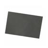 2Pcs 30x20cm Horizontal Linear Polarized Filters Sheets LCD Polarizer Film Educational Physics Polarizing Filters