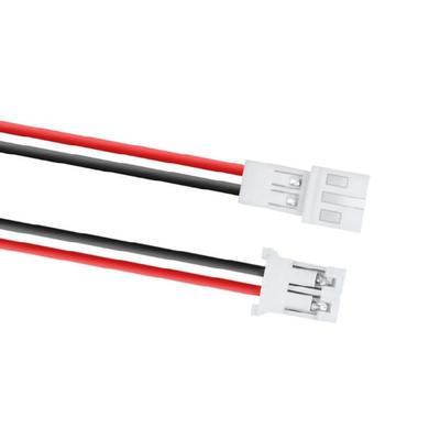 Kábelek, vezetékek és kiegészítők – Elektromos vezetékek és kábelek
