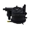 1PC Fuel Filter For Xsara Berlingo Peugeot 206 306 Citroen C15 Fiat Toyota Corolla Expert 1.9D DW8 FC446 Car Engine Parts 191144