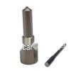 Nozzle Head G3S2 for 295050-0820/007# and 23670-30190/30380 Injectors