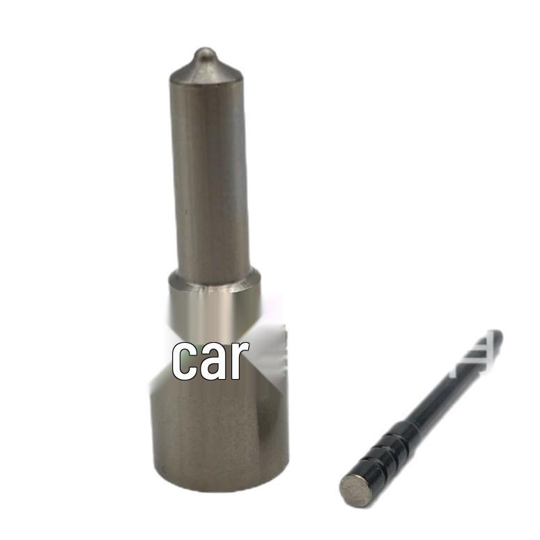 Nozzle Head G3S2 for 295050-0820/007# and 23670-30190/30380 Injectors