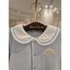 Show ChoCola Bg LuCaming Baby Overall C ttowqa135C