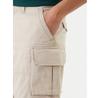 Шорты Polo Ralph Lauren 710964027004