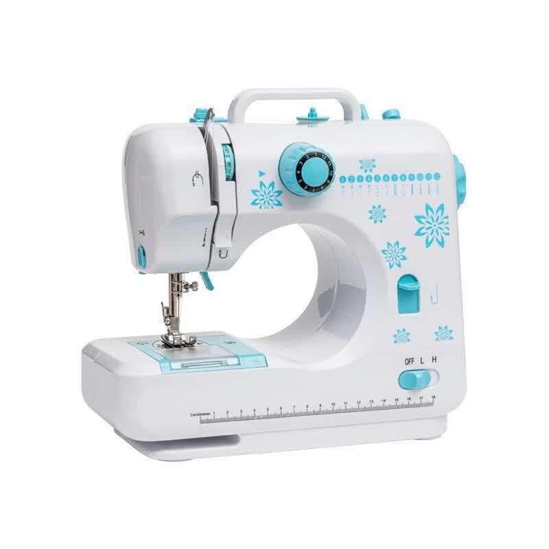 LISM 505G Electric Sewing Machine