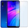 3x TEMPERED GLASS FOR XIAOMI REDMI 7 GLASS 9H | 3-PACK