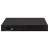 H3C S1850V2-10P-PWR-EI 10-Port Gigabit PoE Managed Switch