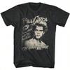 Offizielles Bling-T-Shirt